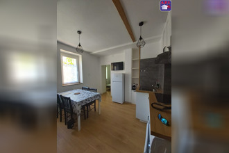  appartement ax-les-thermes 09110