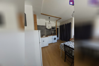  appartement ax-les-thermes 09110