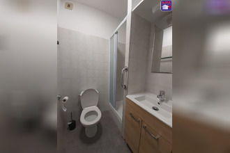  appartement ax-les-thermes 09110