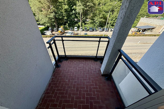  appartement ax-les-thermes 09110