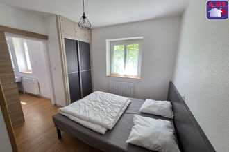  appartement ax-les-thermes 09110