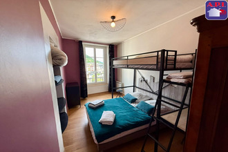  appartement ax-les-thermes 09110