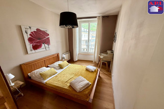  appartement ax-les-thermes 09110