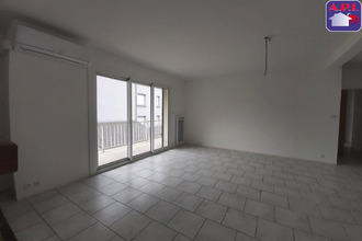  appartement ax-les-thermes 09110
