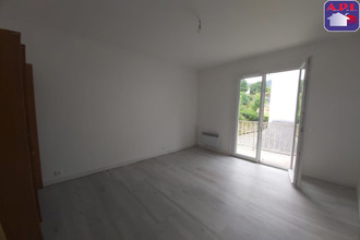  appartement ax-les-thermes 09110