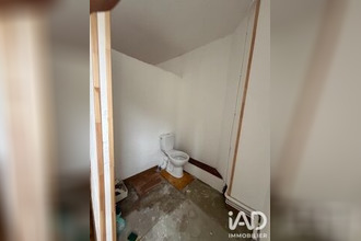  appartement ax-les-thermes 09110