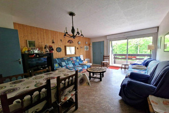  appartement ax-les-thermes 09110
