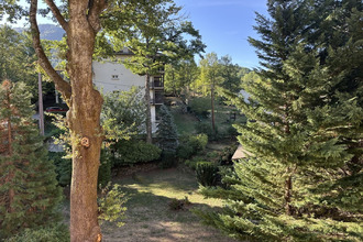  appartement ax-les-thermes 09110