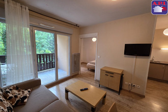  appartement ax-les-thermes 09110