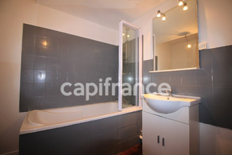  appartement ay 51160