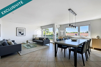  appartement ay-sur-moselle 57300