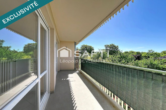  appartement ay-sur-moselle 57300