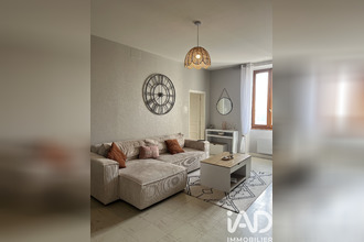  appartement ayen 19310