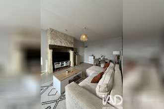  appartement ayen 19310