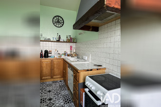  appartement ayen 19310