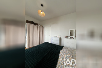  appartement ayen 19310