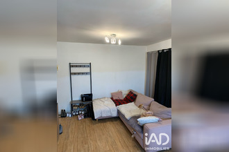  appartement ayen 19310
