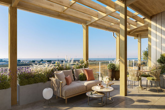  appartement aytre 17440