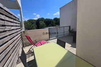  appartement aytre 17440