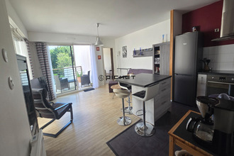  appartement aytre 17440