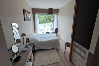  appartement aytre 17440