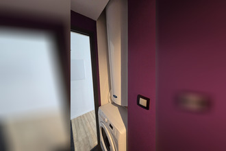  appartement aytre 17440