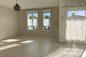  appartement aytre 17440