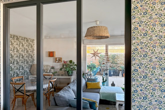  appartement aytre 17440