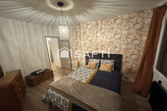  appartement aytre 17440