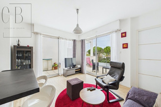  appartement aytre 17440