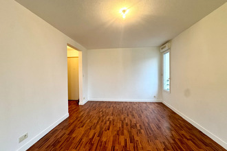  appartement aytre 17440