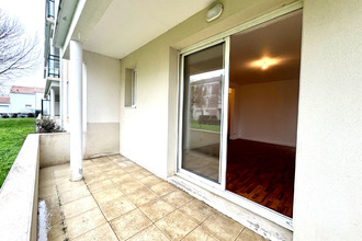  appartement aytre 17440