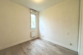  appartement aytre 17440