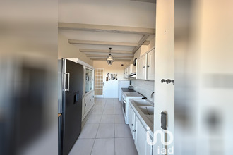  appartement aytre 17440