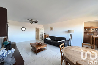  appartement aytre 17440