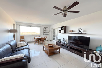  appartement aytre 17440