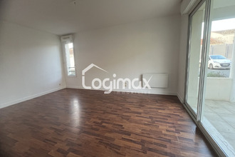  appartement aytre 17440