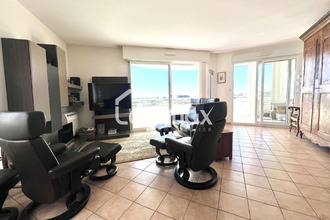  appartement aytre 17440