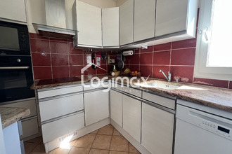  appartement aytre 17440