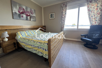  appartement aytre 17440