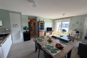  appartement aytre 17440