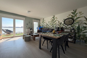  appartement aytre 17440