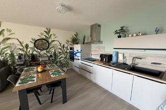  appartement aytre 17440