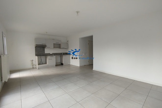  appartement aytre 17440