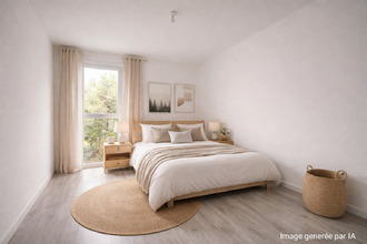  appartement aytre 17440