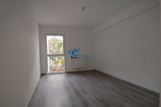  appartement aytre 17440