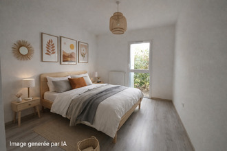  appartement aytre 17440