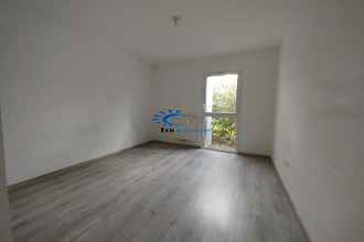  appartement aytre 17440