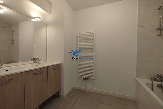  appartement aytre 17440