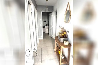  appartement aytre 17440